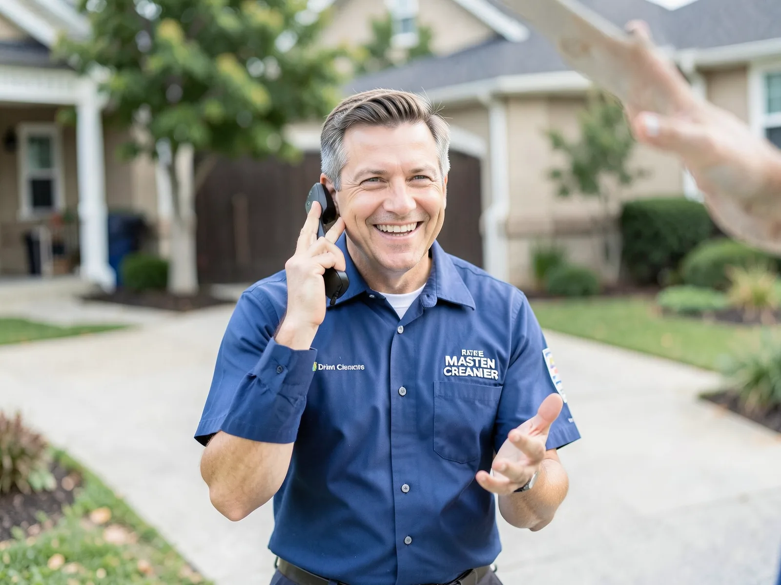 Drain Cleaning Kirkwood, NY FAQs